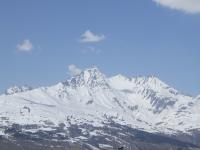 <img200*0:stuff/FP_FranceSkiing_007.jpg>