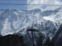 <img200*0:stuff/FP_FranceSkiing_008.jpg>