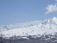 <img200*0:stuff/FP_FranceSkiing_009.jpg>
