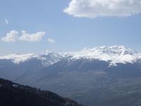 <img200*0:stuff/FP_FranceSkiing_010.jpg>