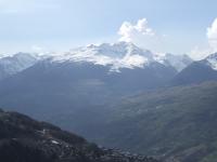 <img200*0:stuff/FP_FranceSkiing_011.jpg>