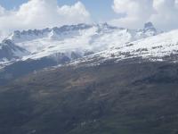 <img200*0:stuff/FP_FranceSkiing_012.jpg>