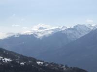 <img200*0:stuff/FP_FranceSkiing_013.jpg>