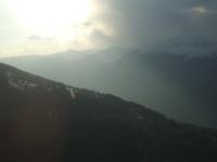 <img200*0:stuff/FP_FranceSkiing_014.jpg>