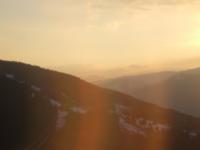 <img200*0:stuff/FP_FranceSkiing_017.jpg>