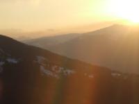 <img200*0:stuff/FP_FranceSkiing_018.jpg>