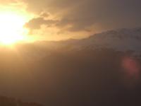 <img200*0:stuff/FP_FranceSkiing_019.jpg>