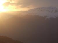 <img200*0:stuff/FP_FranceSkiing_020.jpg>