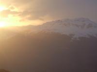 <img200*0:stuff/FP_FranceSkiing_021.jpg>