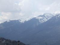 <img200*0:stuff/FP_FranceSkiing_022.jpg>