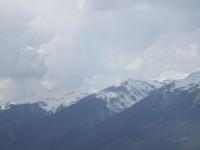 <img200*0:stuff/FP_FranceSkiing_023.jpg>