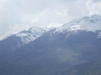 <img200*0:stuff/FP_FranceSkiing_024.jpg>