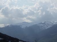 <img200*0:stuff/FP_FranceSkiing_025.jpg>