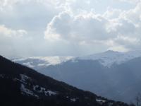 <img200*0:stuff/FP_FranceSkiing_026.jpg>