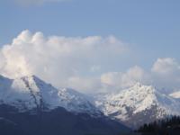 <img200*0:stuff/FP_FranceSkiing_027.jpg>