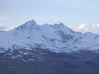 <img200*0:stuff/FP_FranceSkiing_028.jpg>