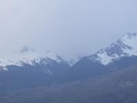 <img200*0:stuff/FP_FranceSkiing_029.jpg>