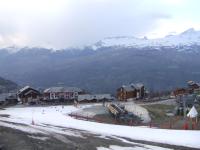 <img200*0:stuff/FP_FranceSkiing_030.jpg>