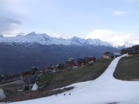 <img200*0:stuff/FP_FranceSkiing_031.jpg>