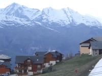 <img200*0:stuff/FP_FranceSkiing_032.jpg>