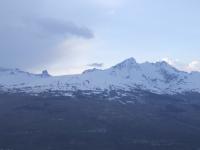 <img200*0:stuff/FP_FranceSkiing_033.jpg>
