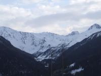 <img200*0:stuff/FP_FranceSkiing_034.jpg>