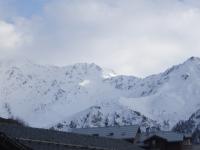 <img200*0:stuff/FP_FranceSkiing_035.jpg>