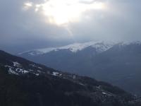 <img200*0:stuff/FP_FranceSkiing_036.jpg>