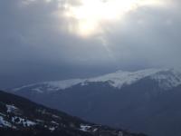 <img200*0:stuff/FP_FranceSkiing_037.jpg>