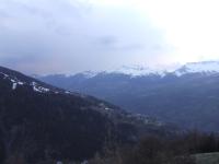 <img200*0:stuff/FP_FranceSkiing_038.jpg>