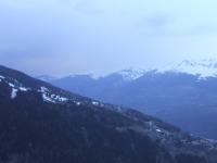 <img200*0:stuff/FP_FranceSkiing_039.jpg>