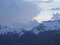 <img200*0:stuff/FP_FranceSkiing_040.jpg>