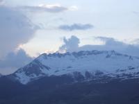 <img200*0:stuff/FP_FranceSkiing_041.jpg>