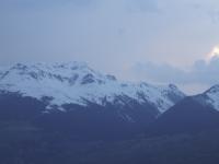 <img200*0:stuff/FP_FranceSkiing_042.jpg>
