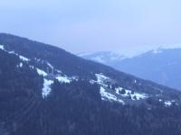 <img200*0:stuff/FP_FranceSkiing_043.jpg>