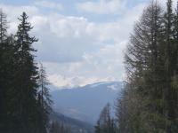 <img200*0:stuff/FP_FranceSkiing_045.jpg>
