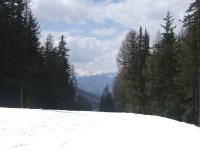 <img200*0:stuff/FP_FranceSkiing_046.jpg>
