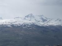 <img200*0:stuff/FP_FranceSkiing_047.jpg>