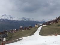 <img200*0:stuff/FP_FranceSkiing_048.jpg>