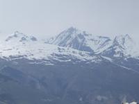 <img200*0:stuff/FP_FranceSkiing_049.jpg>