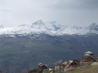 <img200*0:stuff/FP_FranceSkiing_050.jpg>