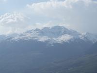 <img200*0:stuff/FP_FranceSkiing_051.jpg>