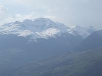 <img200*0:stuff/FP_FranceSkiing_052.jpg>
