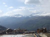 <img200*0:stuff/FP_FranceSkiing_053.jpg>