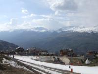 <img200*0:stuff/FP_FranceSkiing_054.jpg>