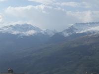 <img200*0:stuff/FP_FranceSkiing_055.jpg>