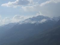 <img200*0:stuff/FP_FranceSkiing_056.jpg>