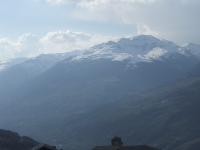 <img200*0:stuff/FP_FranceSkiing_057.jpg>