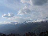 <img200*0:stuff/FP_FranceSkiing_058.jpg>