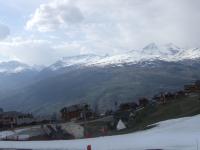 <img200*0:stuff/FP_FranceSkiing_059.jpg>